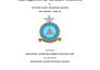 provide professional resume writing, report writing services
